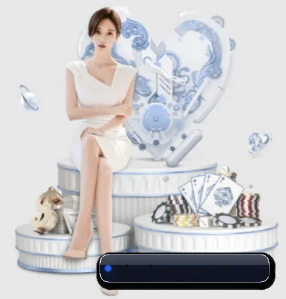 星空体育平台 APP 界面
