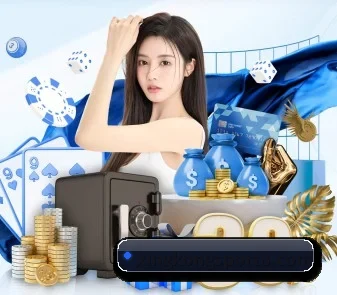 星空体育平台 APP